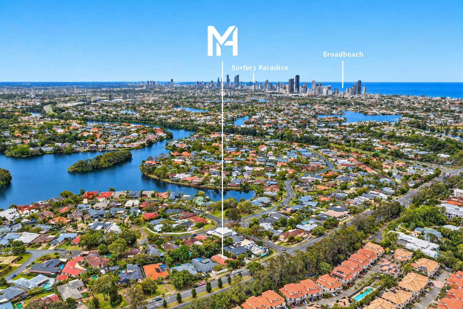98 Cottesloe Drive