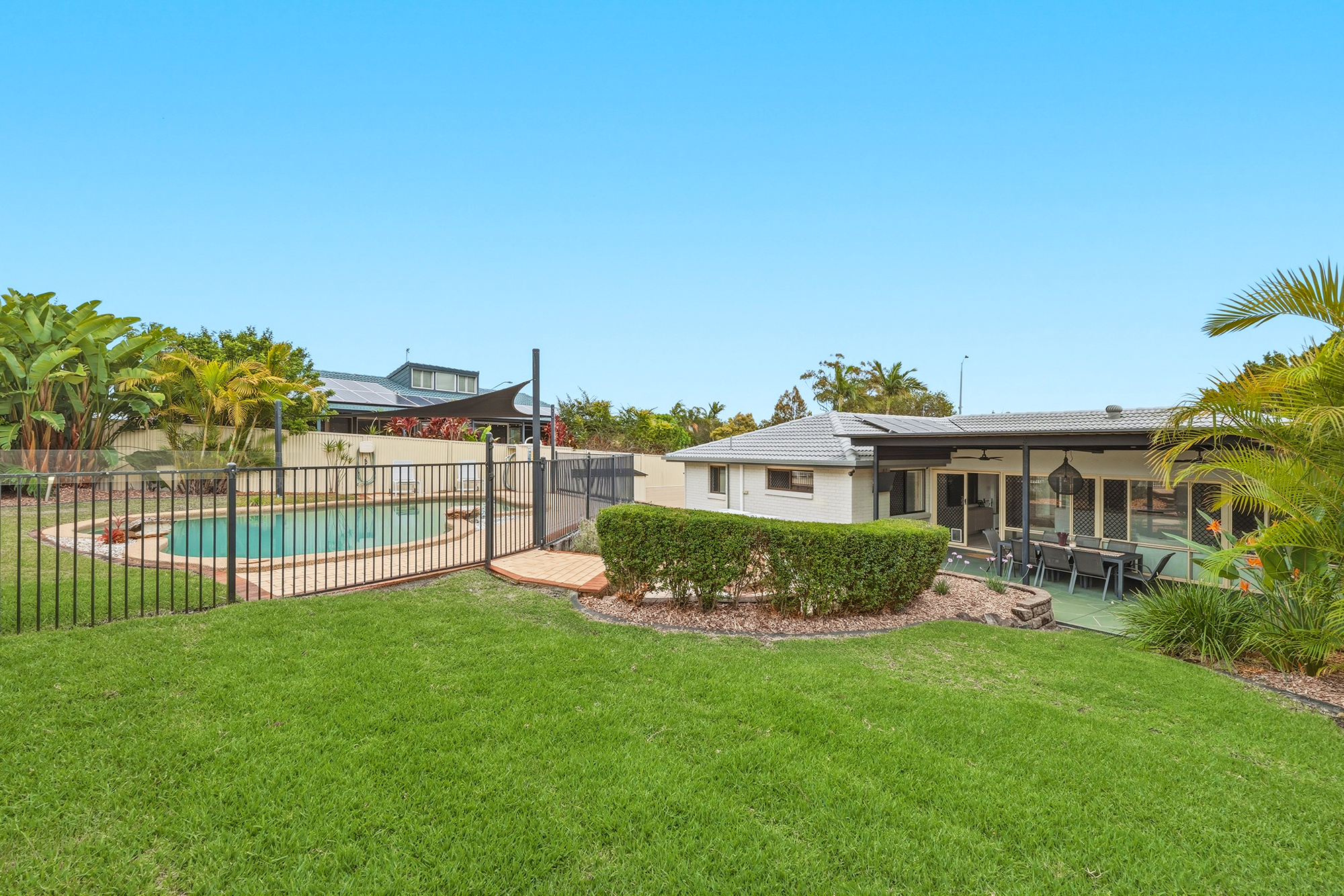 258 Ron Penhaligon Way