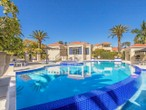 112/3 Robina Town Centre Drive