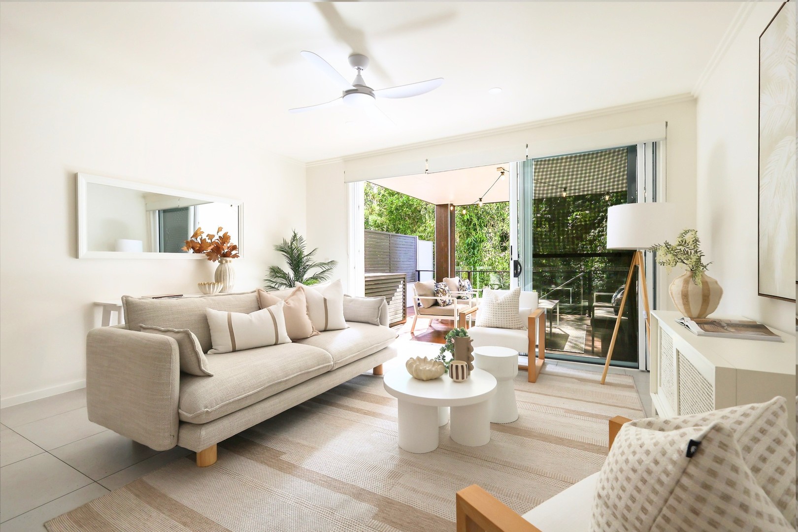 23 Evergreen View