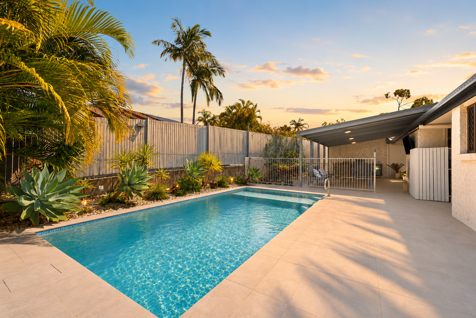 38 Glen Eagles Drive