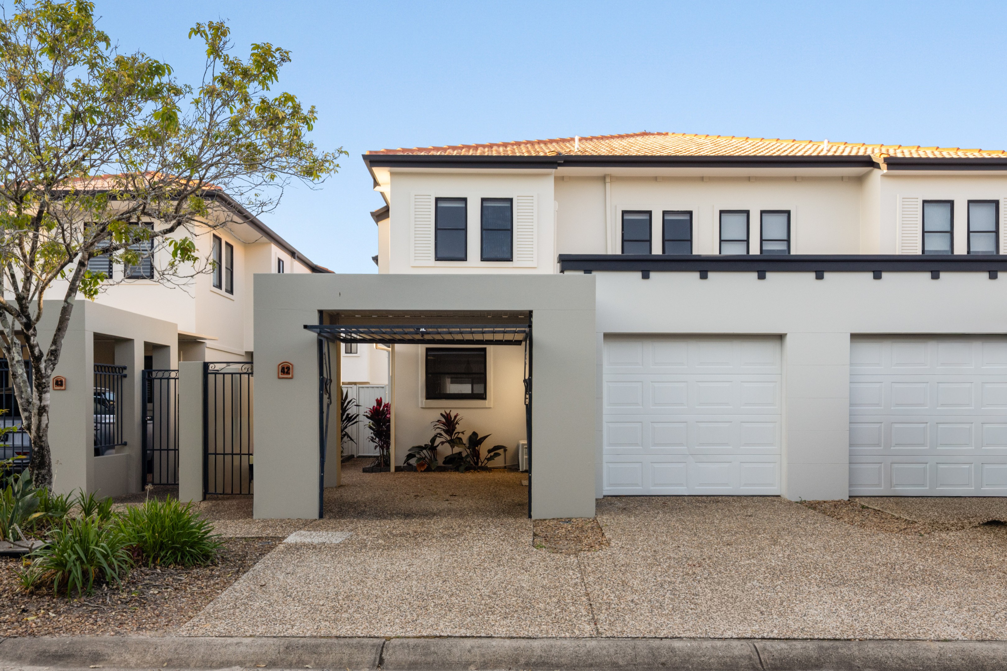 42/226 Cheltenham Drive