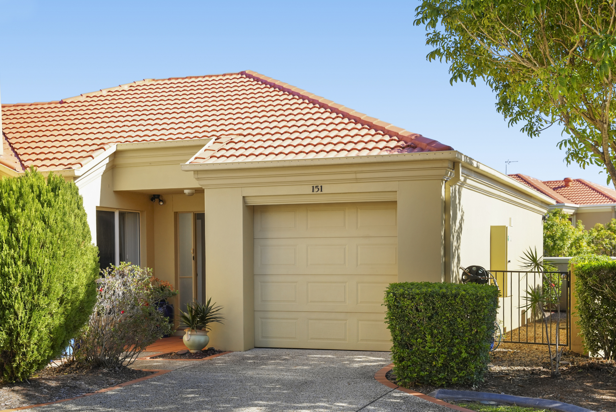 151/3 Robina Town Centre Drive