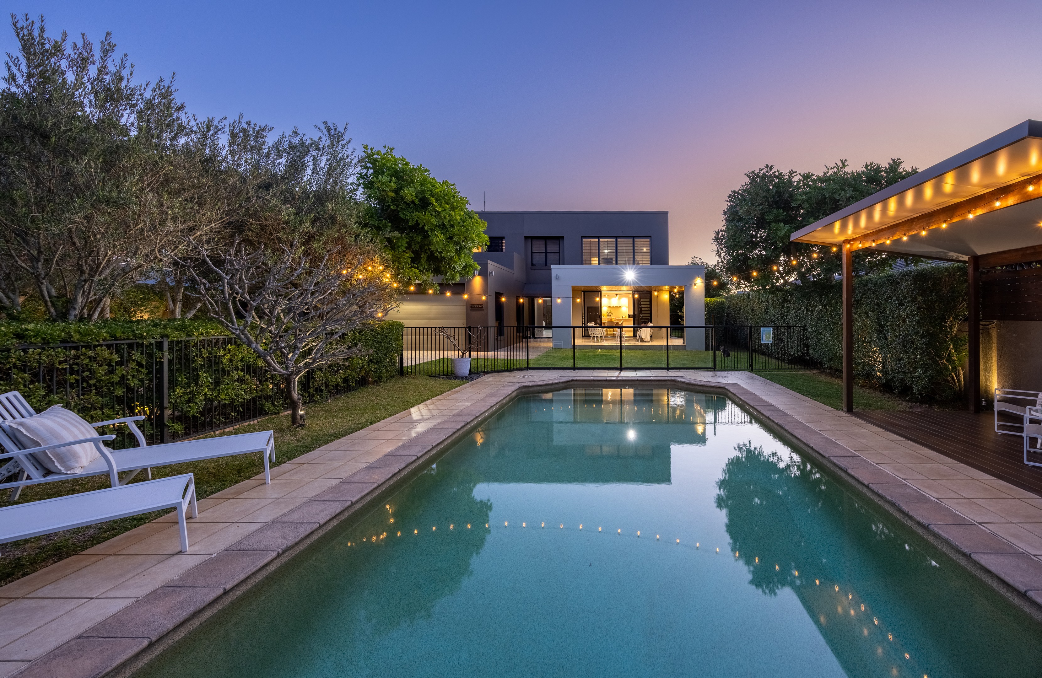 44 Kirralee Drive