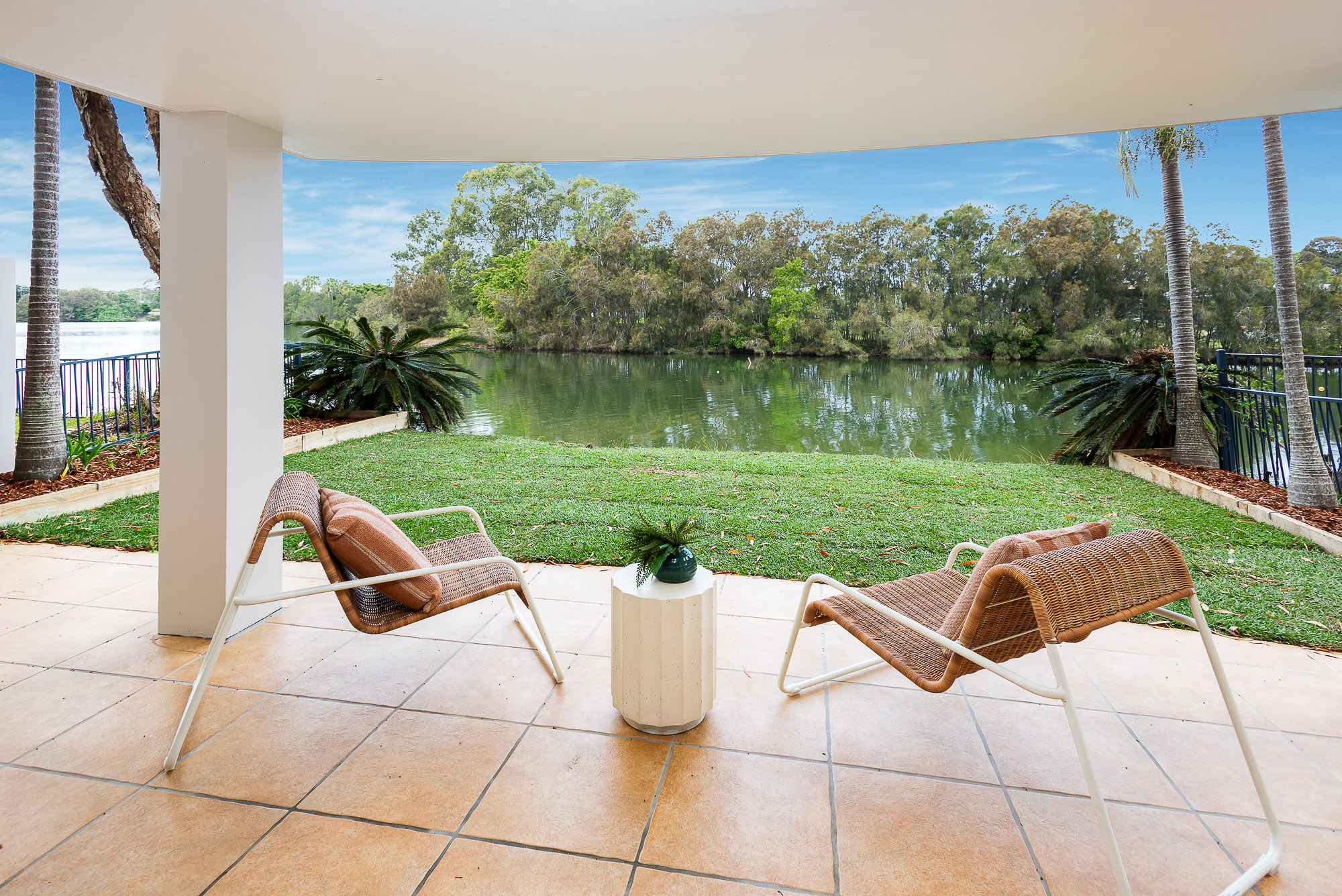 29/4 University Drive, Robina, QLD 4226
