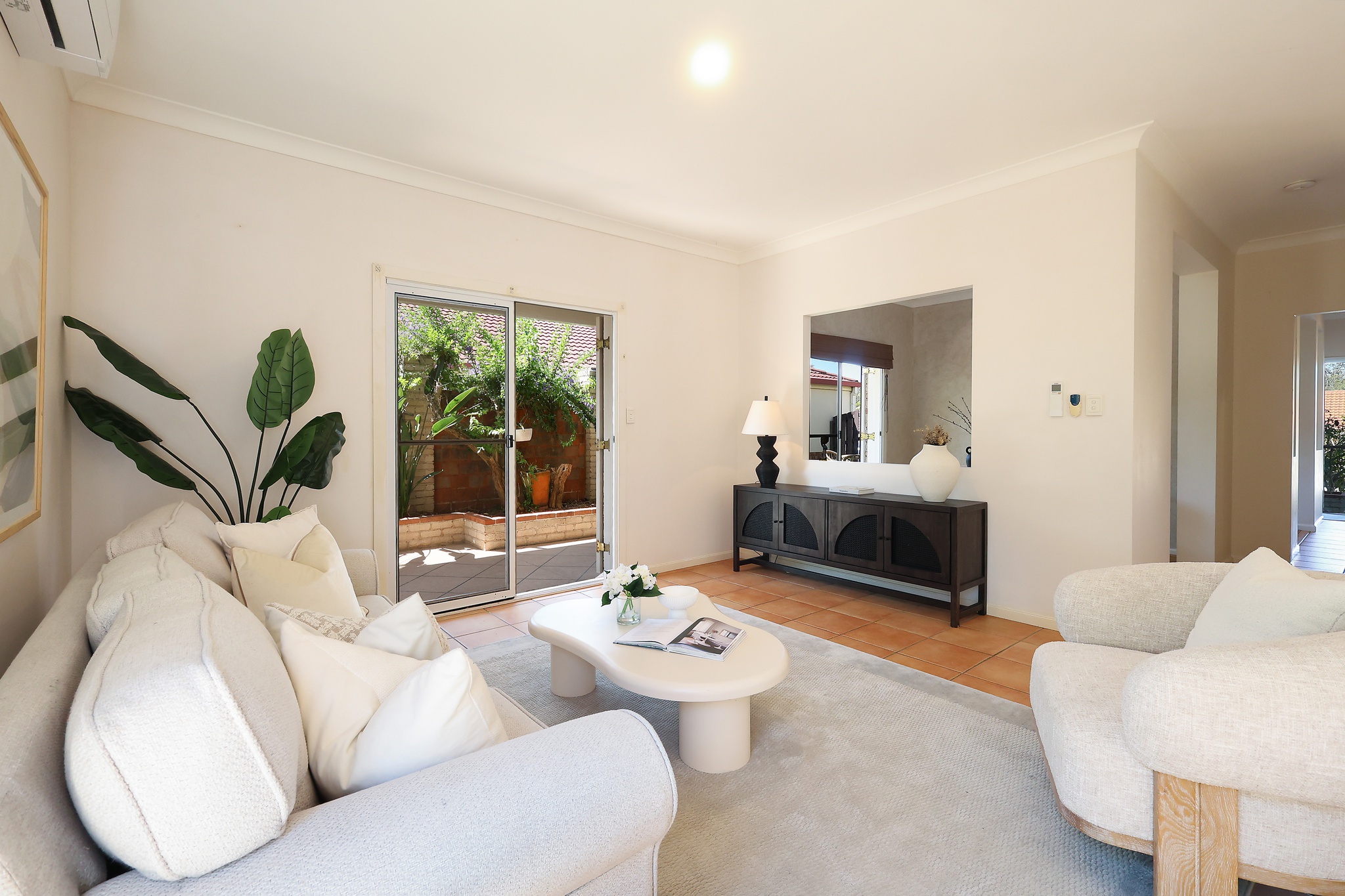 16 Konda Way, Robina, QLD 4226