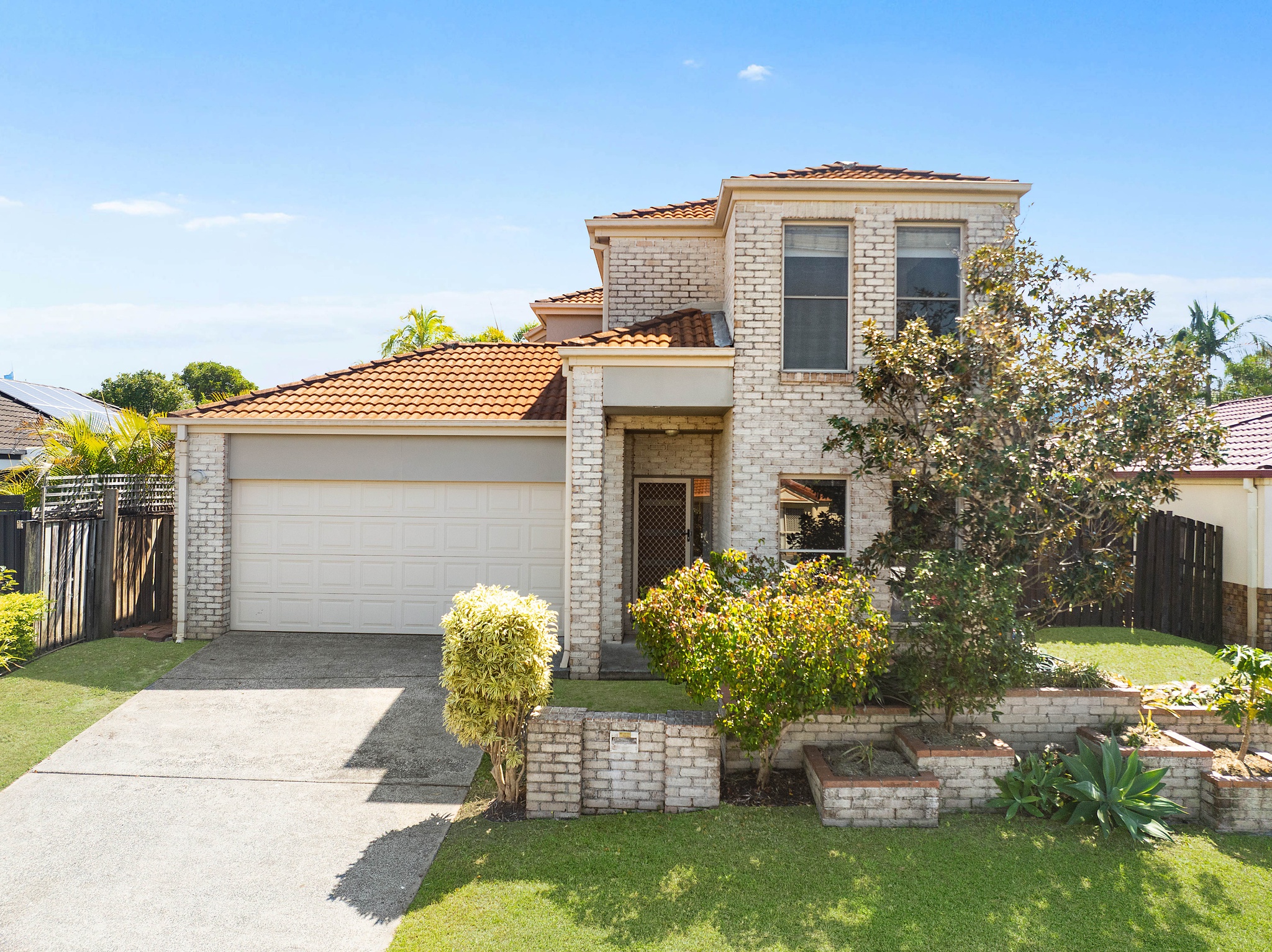 16 Konda Way