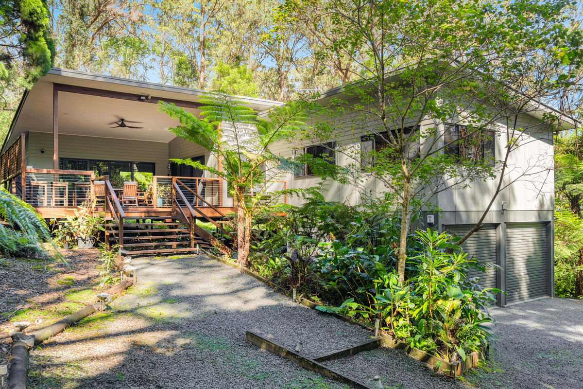 8 Banksia Road