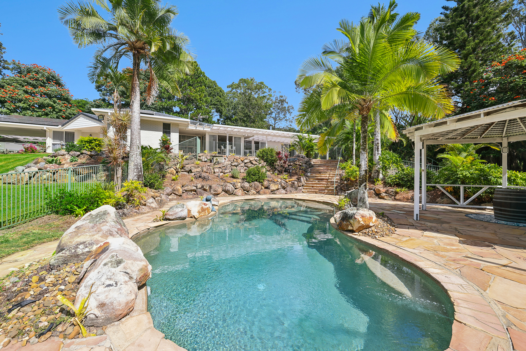 23 Glenaura Drive