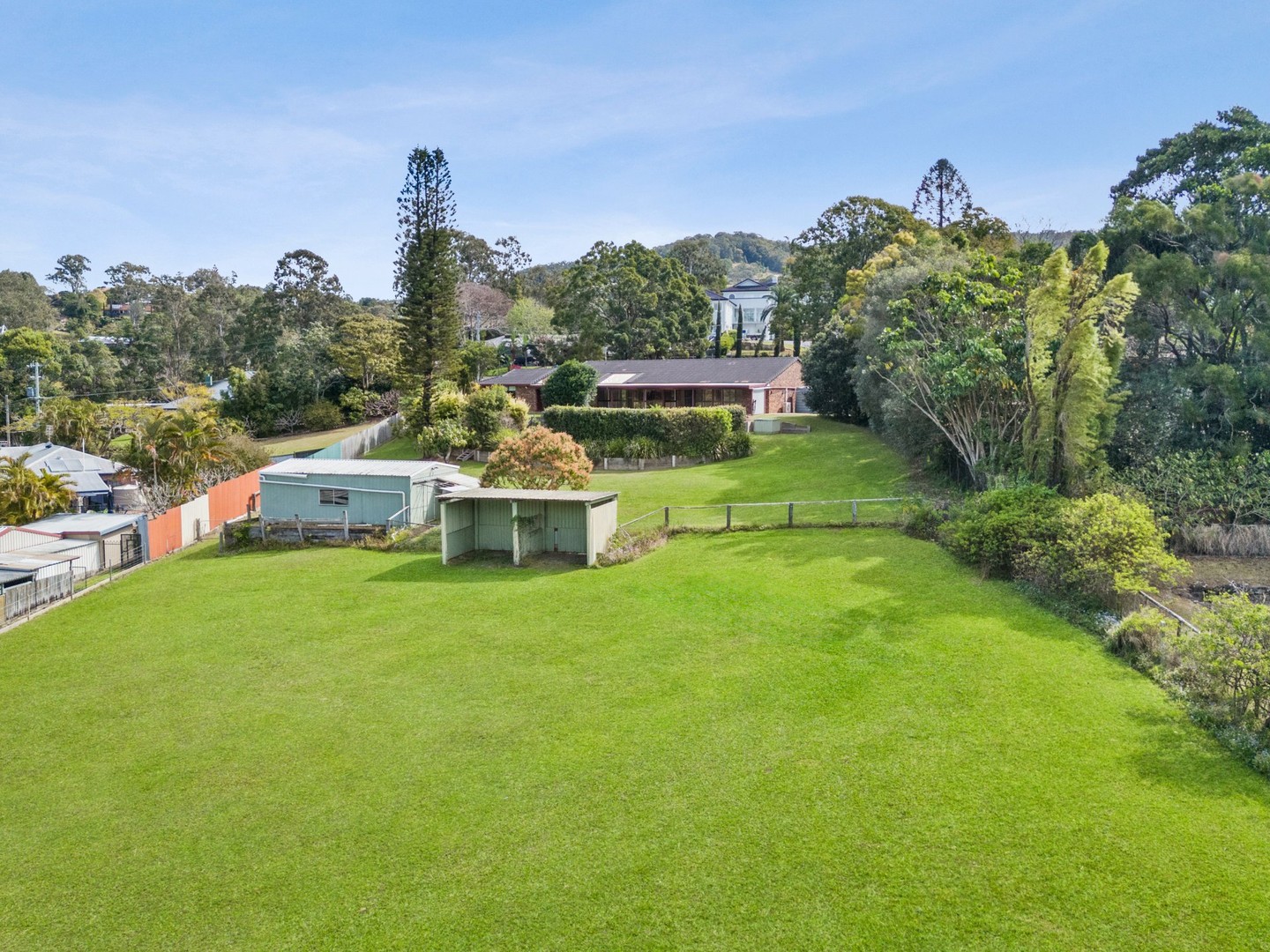 12 Veronica Drive