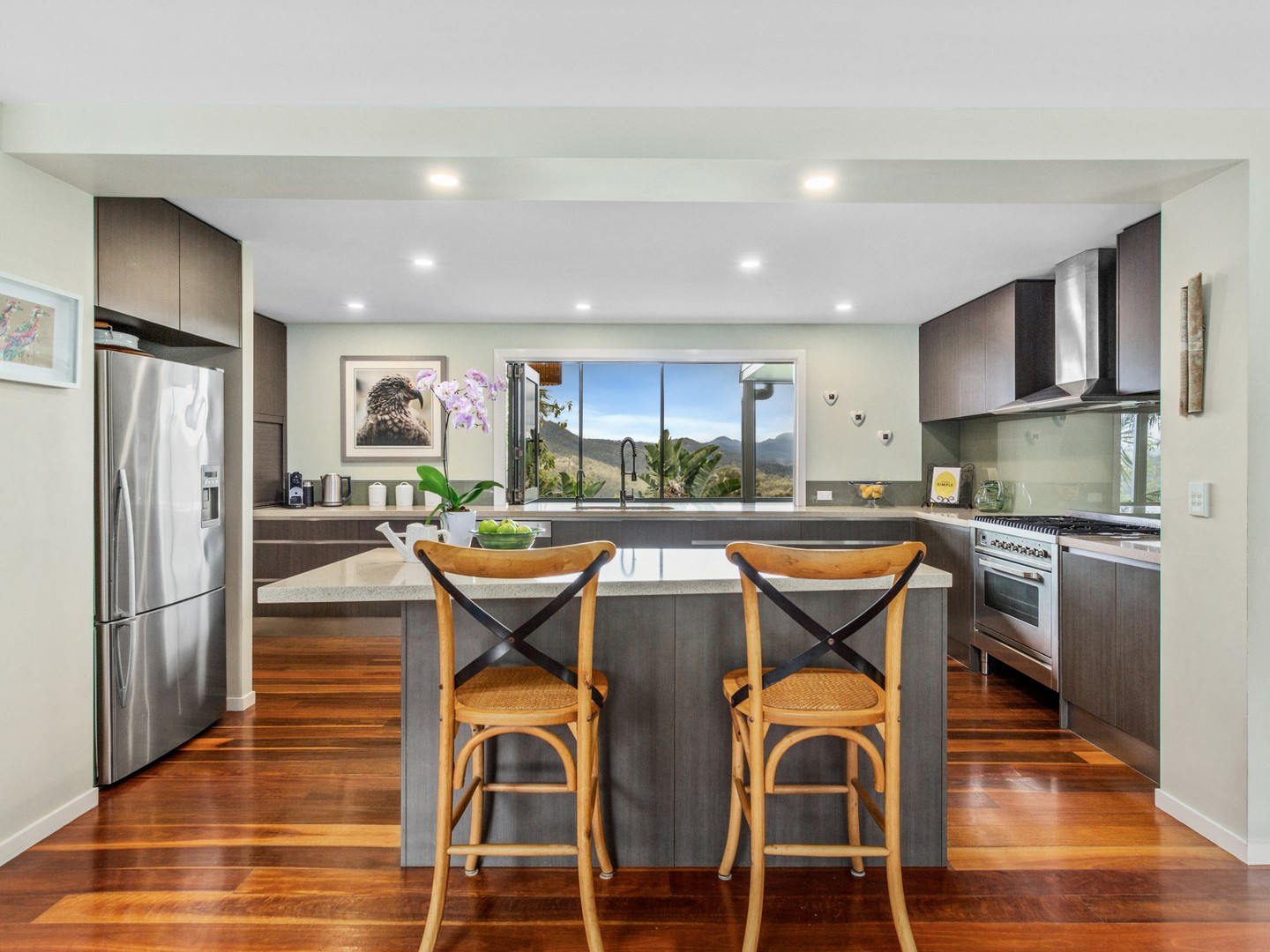 20 Grandview Terrace