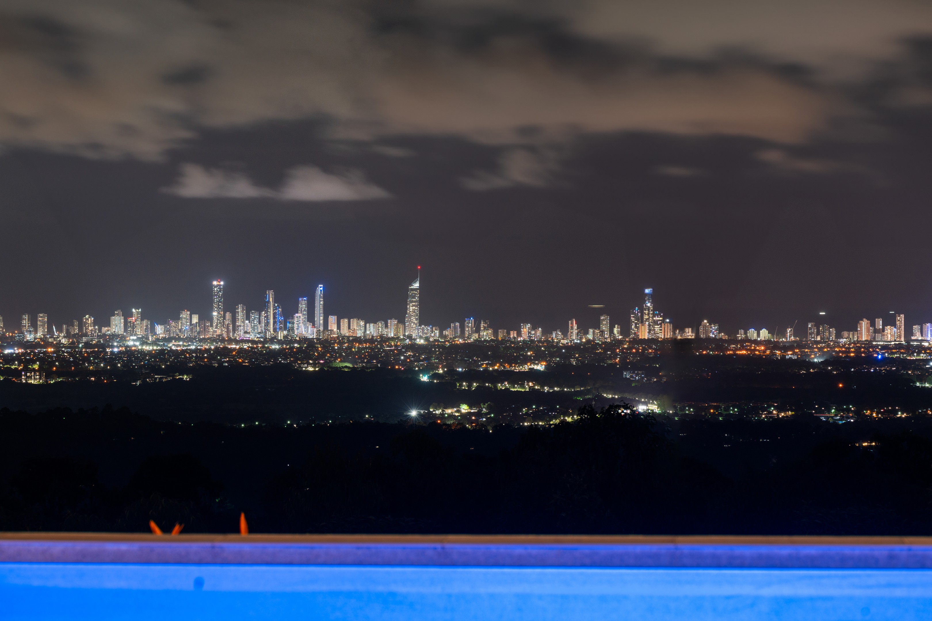 251 The Panorama