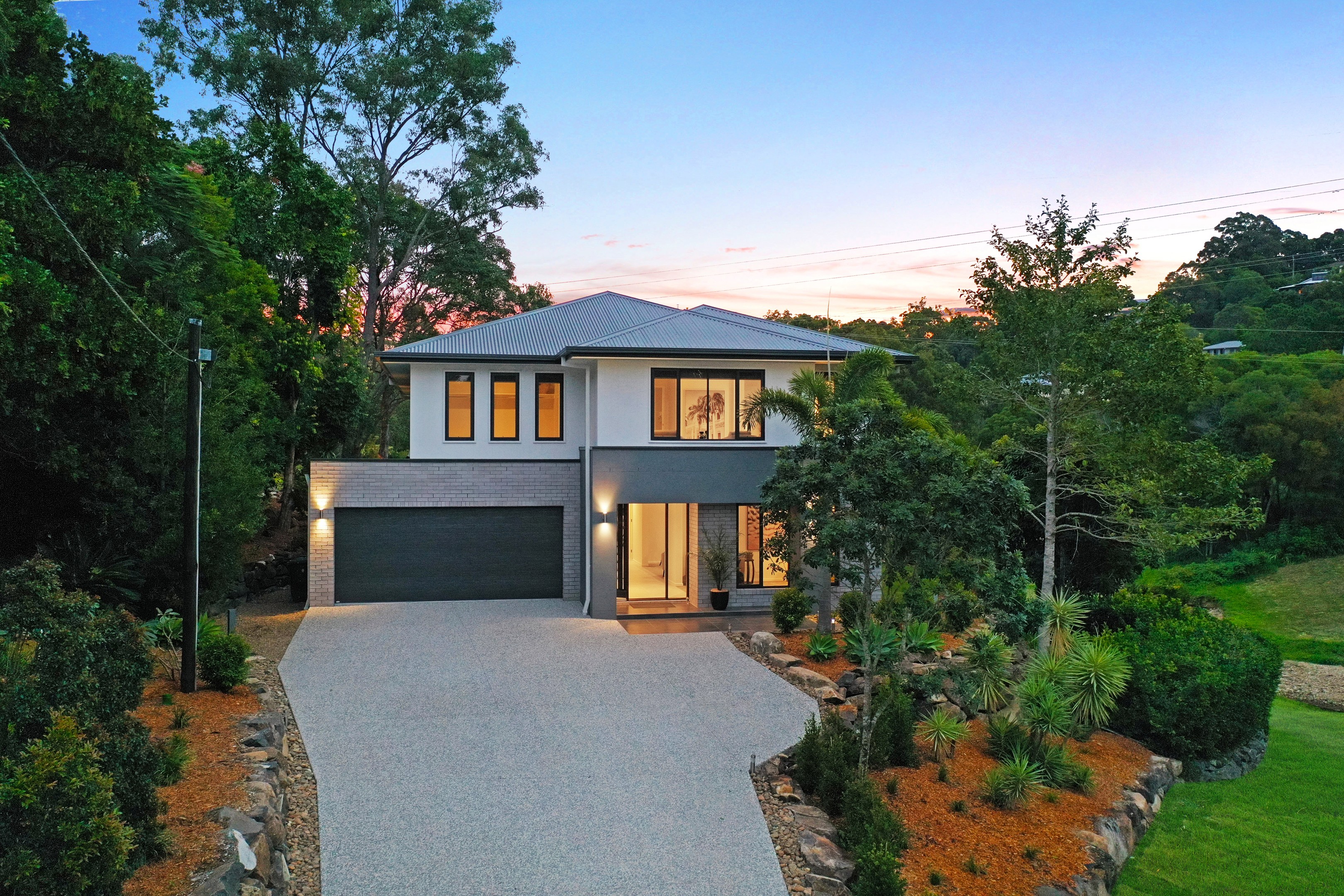 32A Viscount Drive