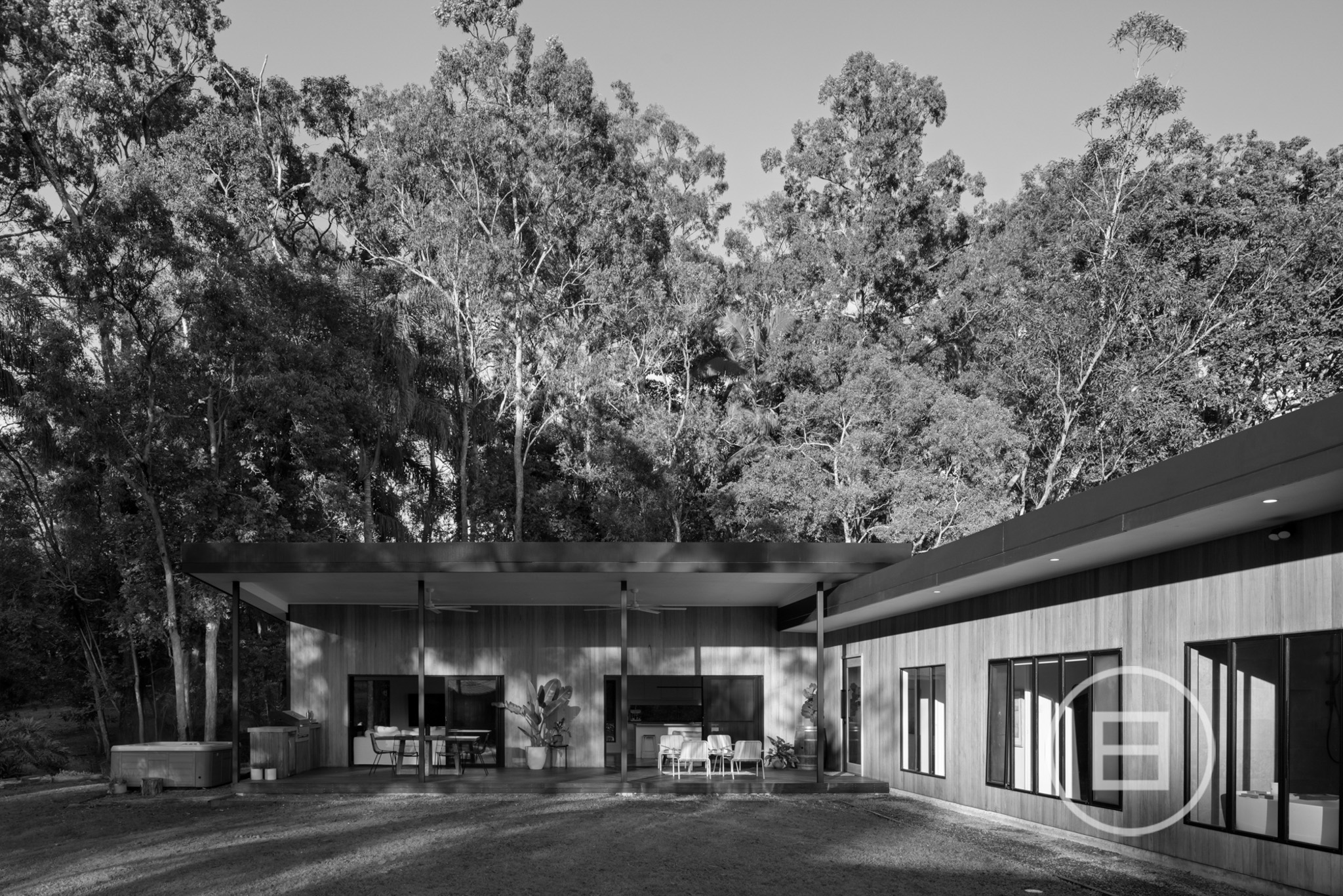 13A Baron Court