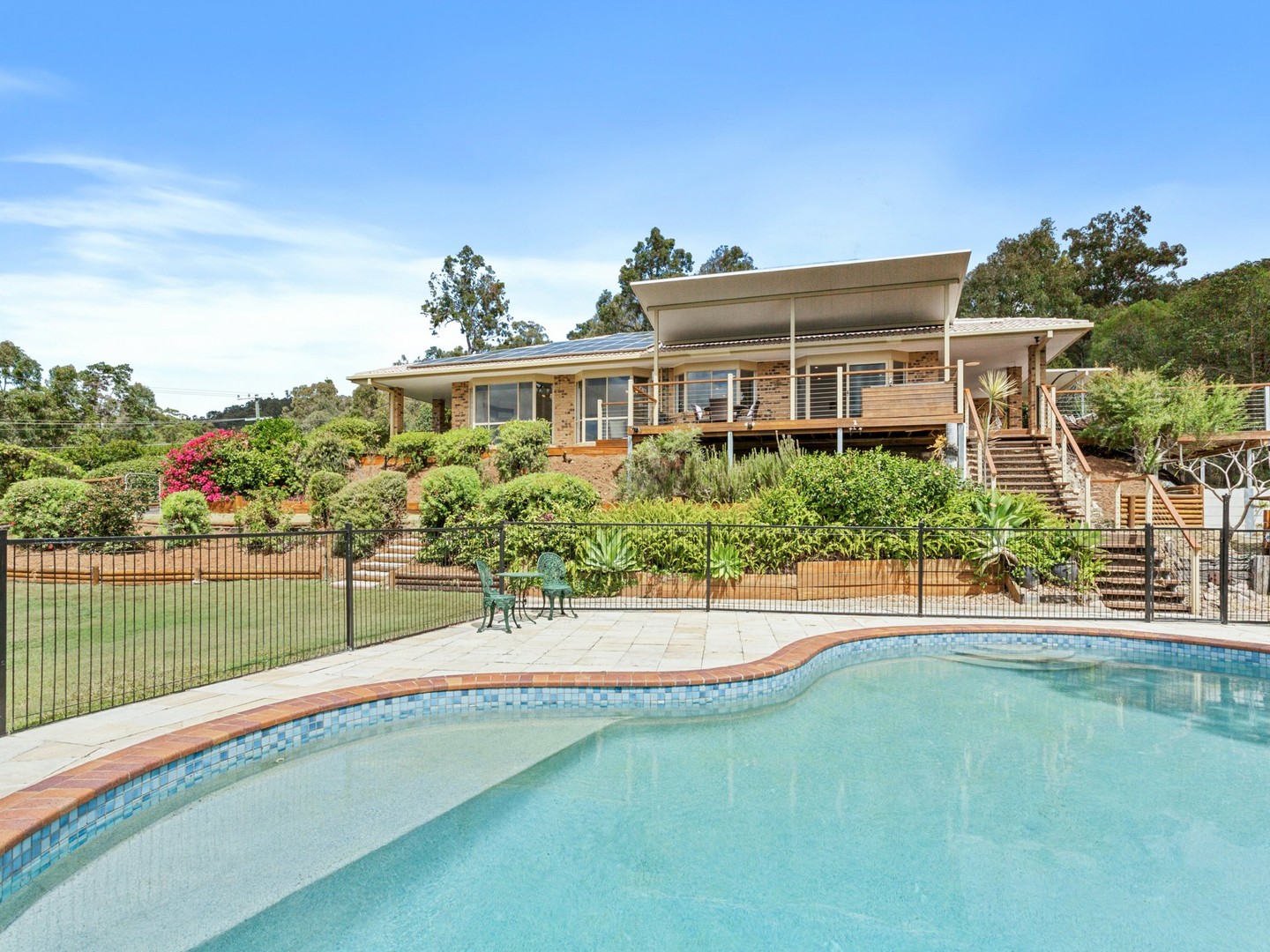 35-37 Glenrowan Drive