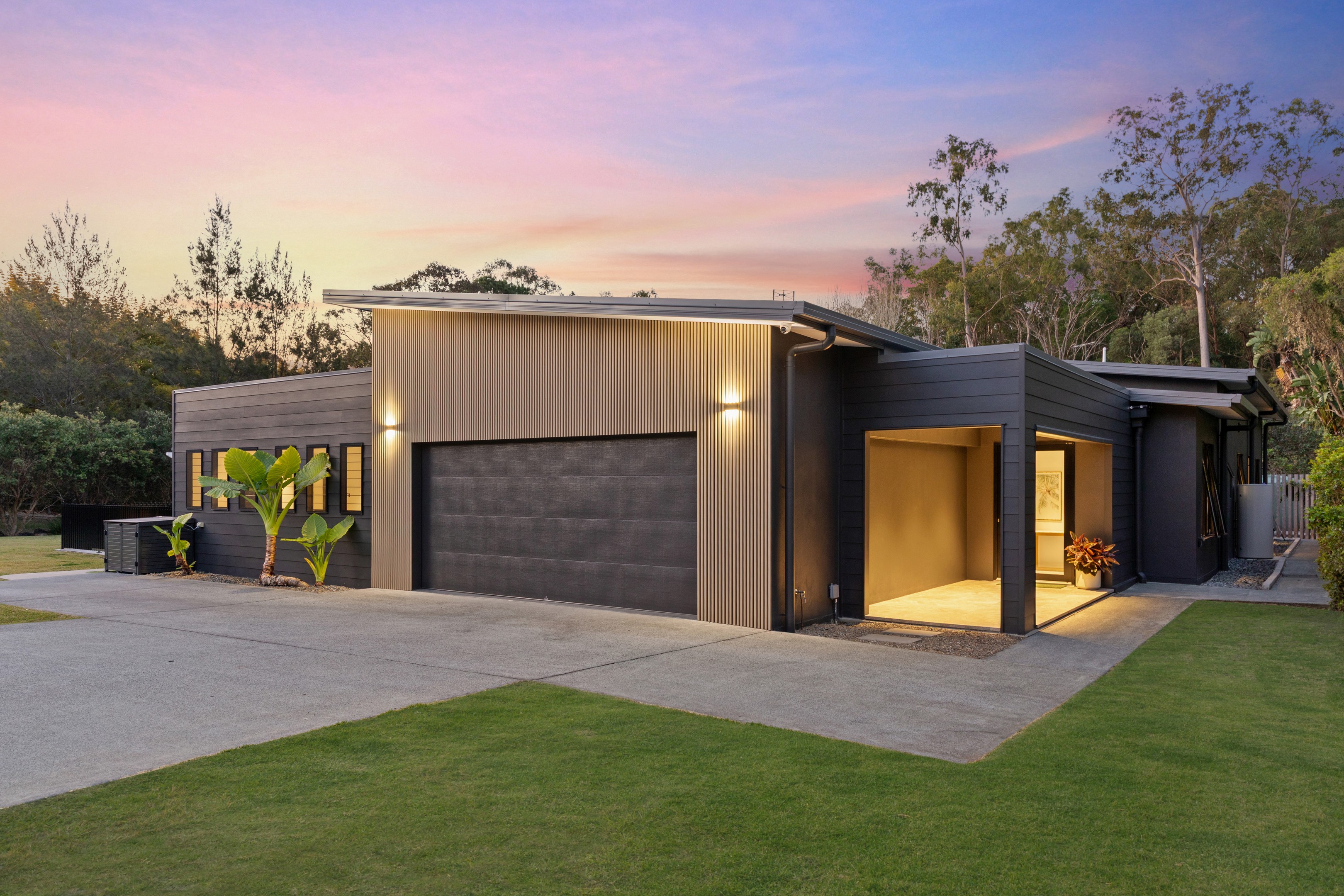 11a Viscount Drive