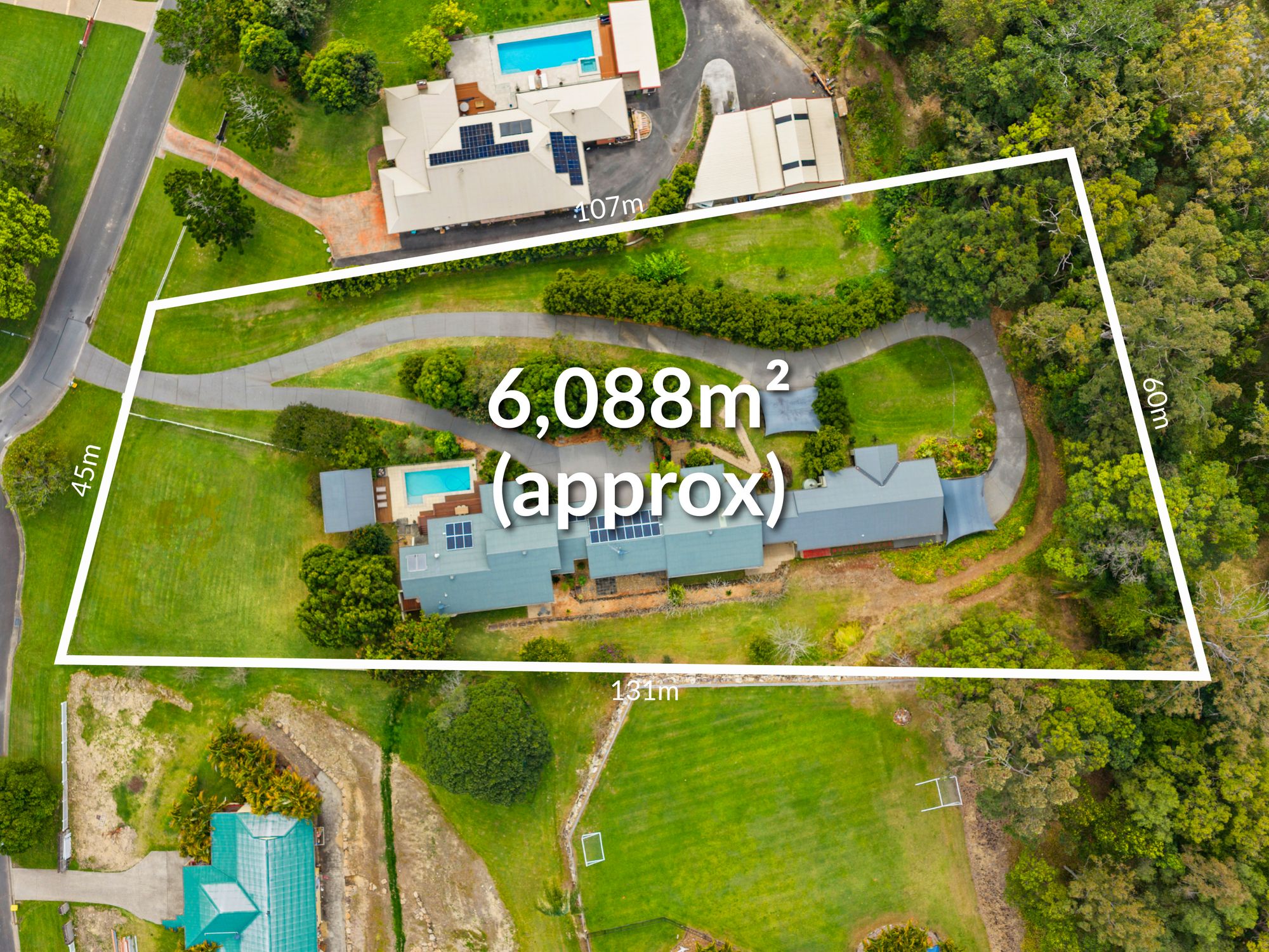 14 Dungogie Drive