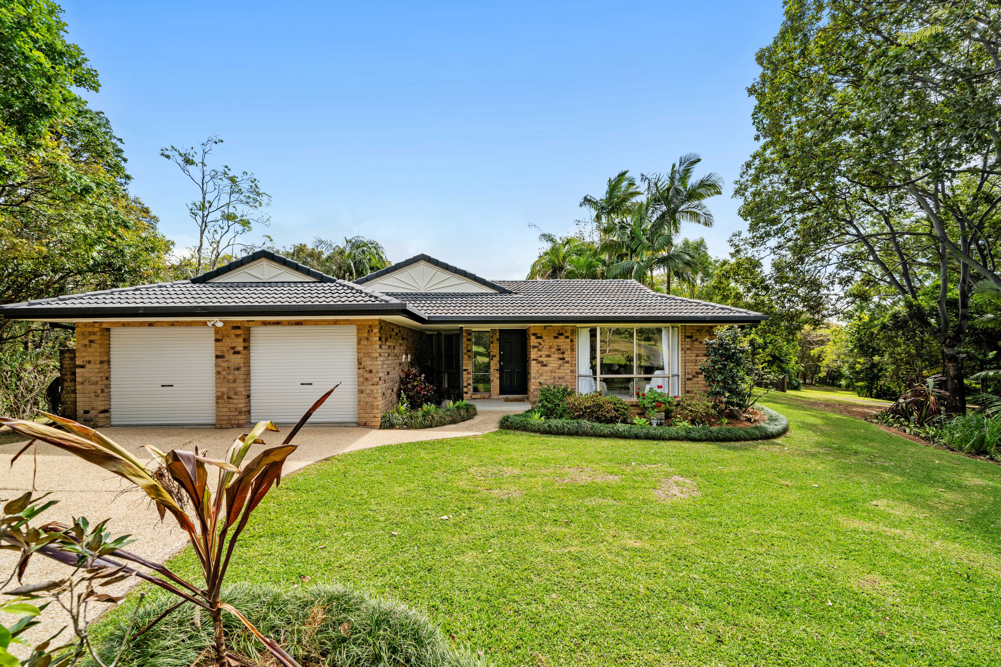 1 Keerong Court
