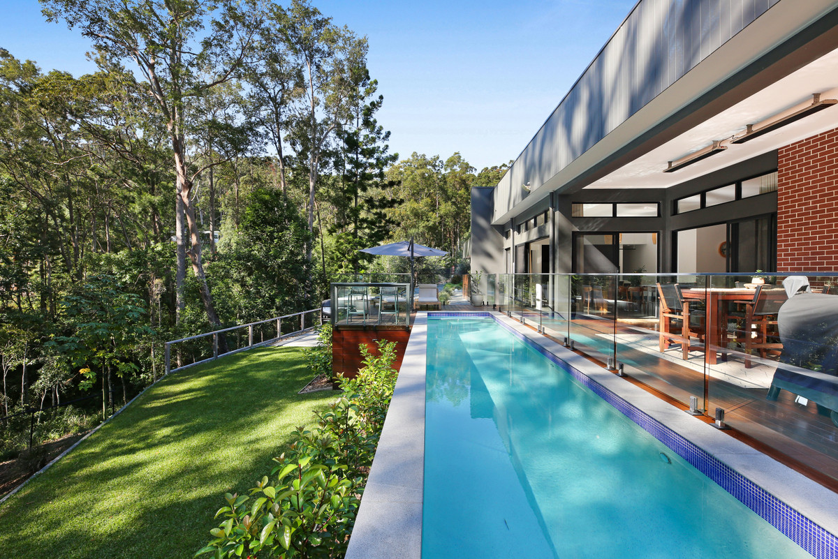 15 Mary Bale Drive