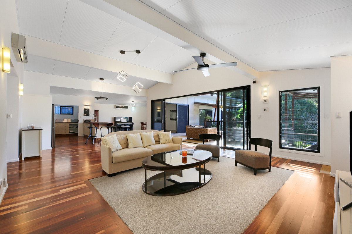 32 Tobin Way