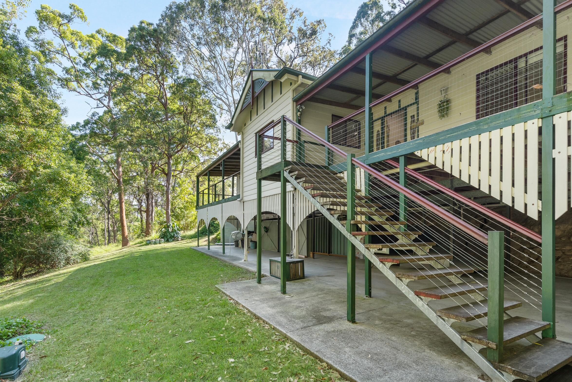 11 Koombahla Drive