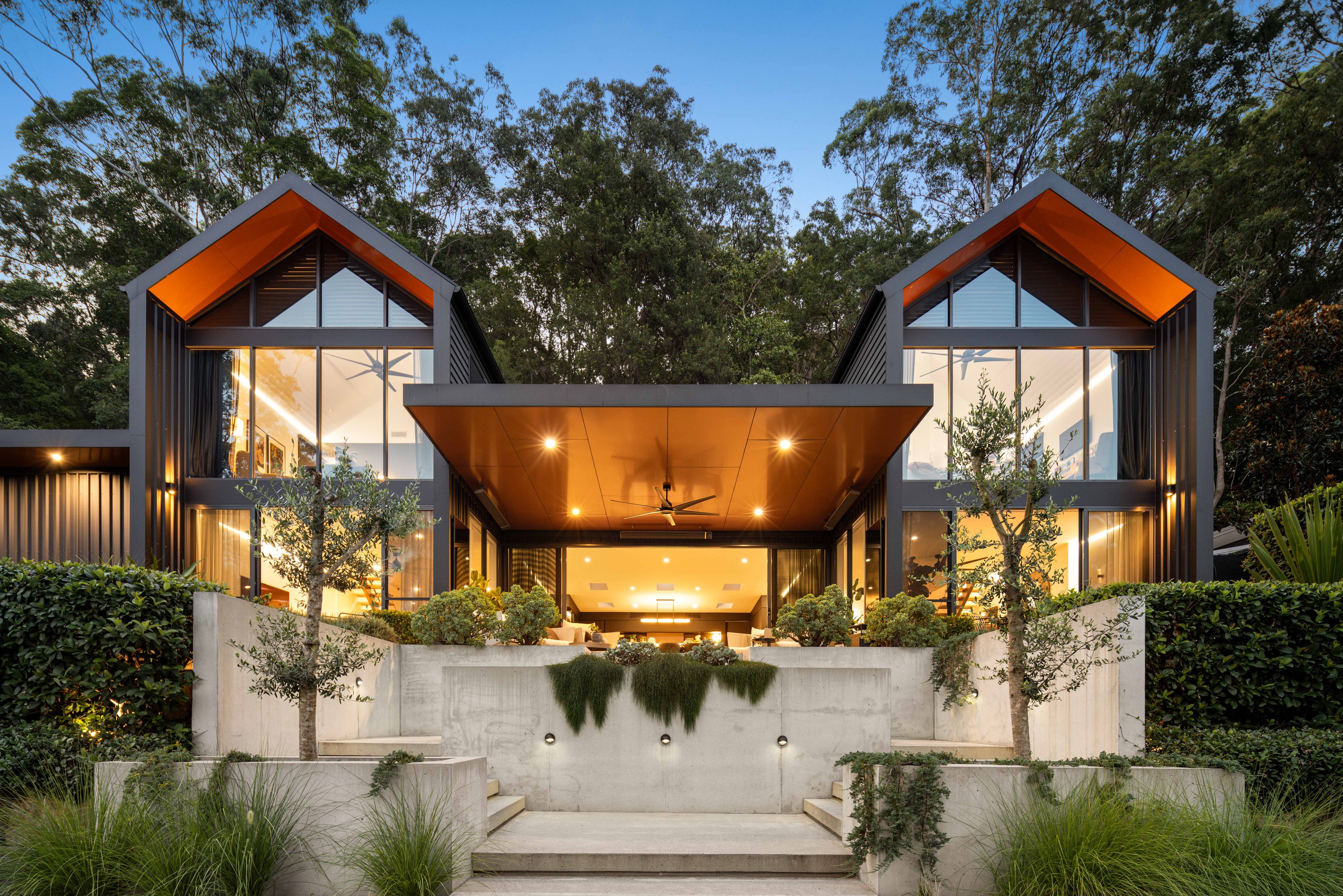 22 Kooringal Court