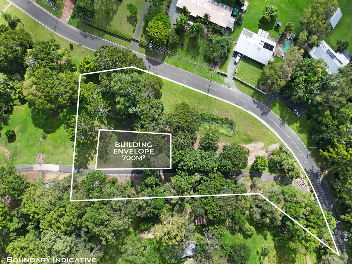 55 Coorabin Court