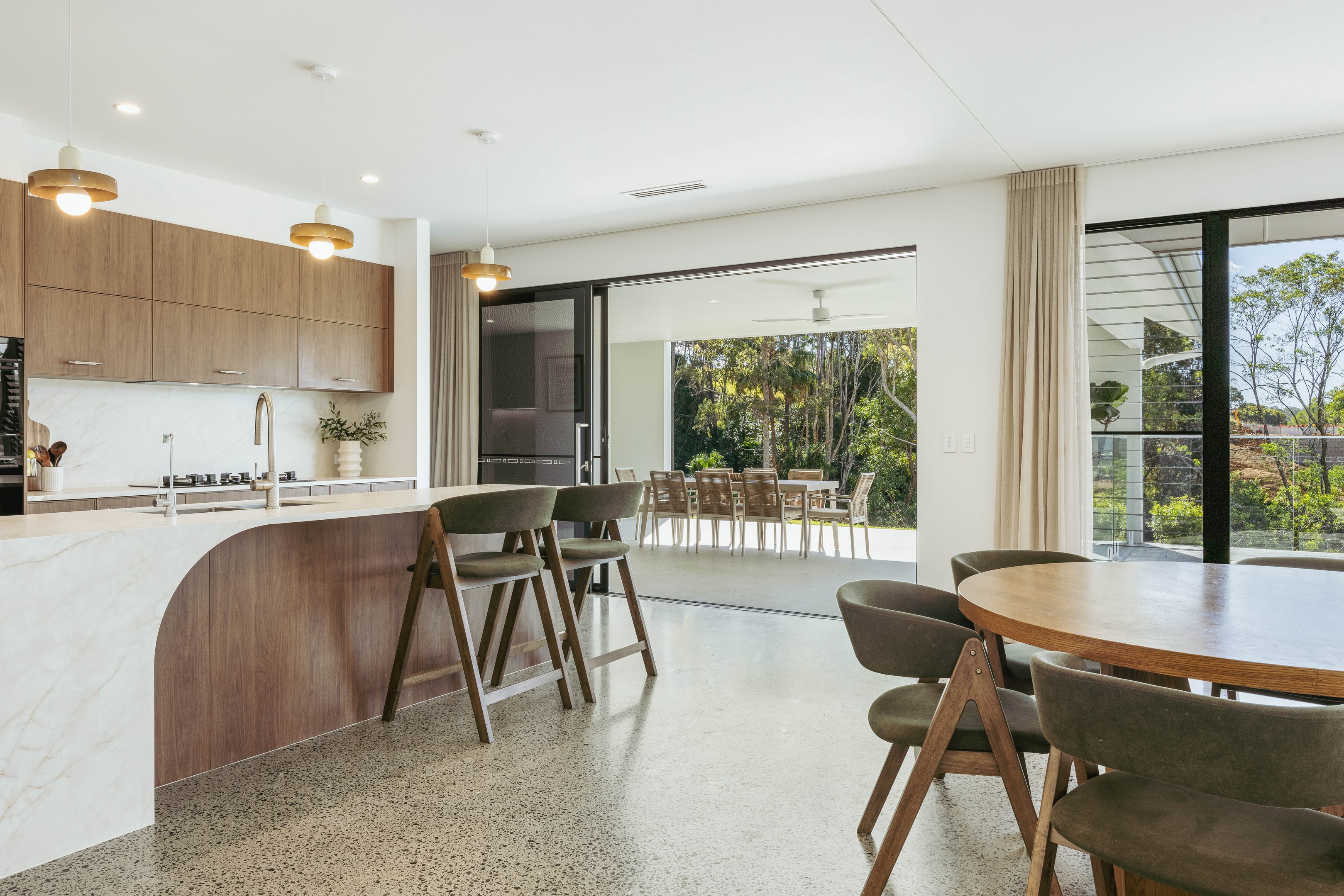 21 Martha Ruddy Way