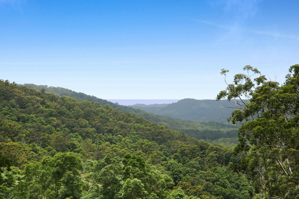 138 Araluen Road