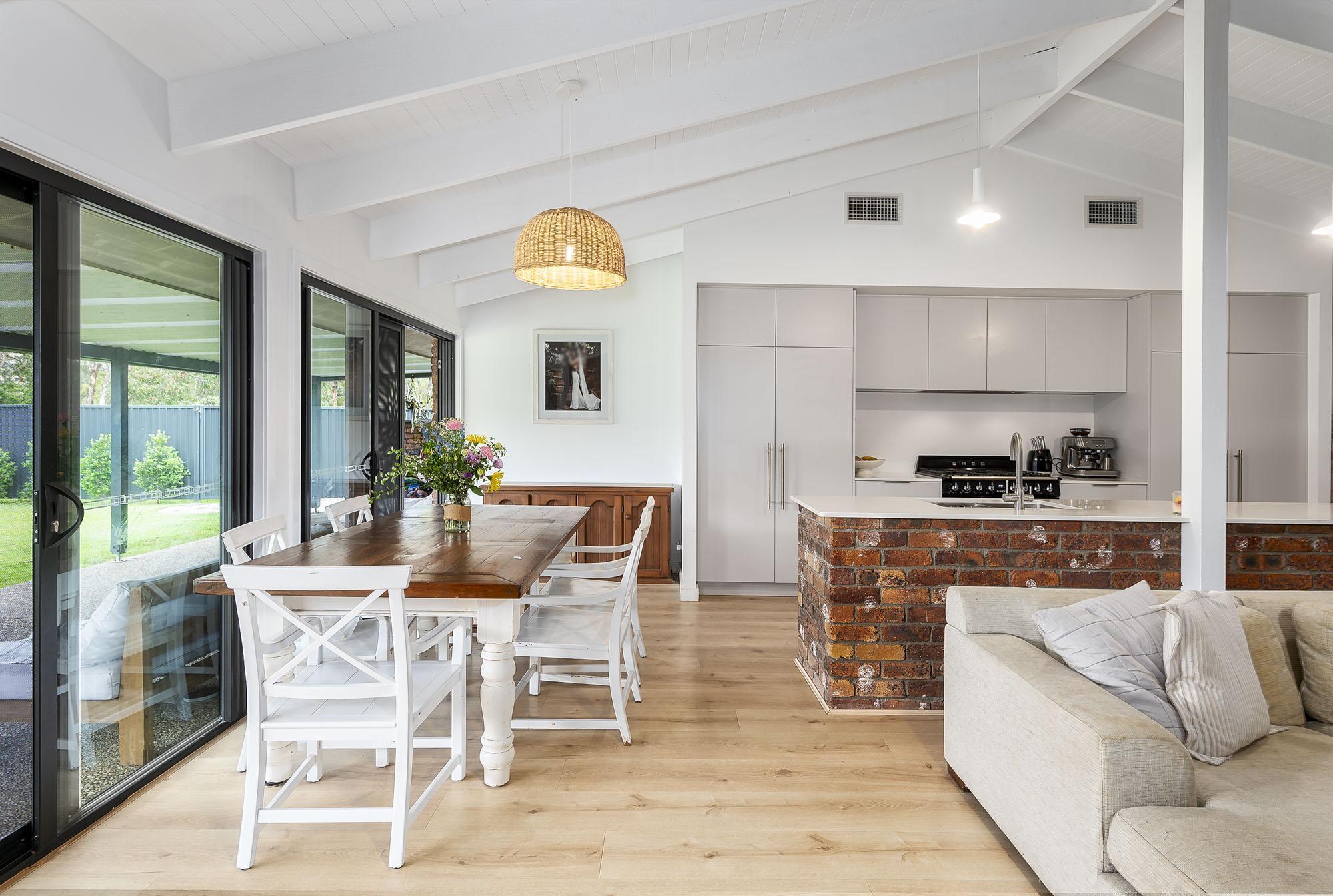 25 Tugun Street