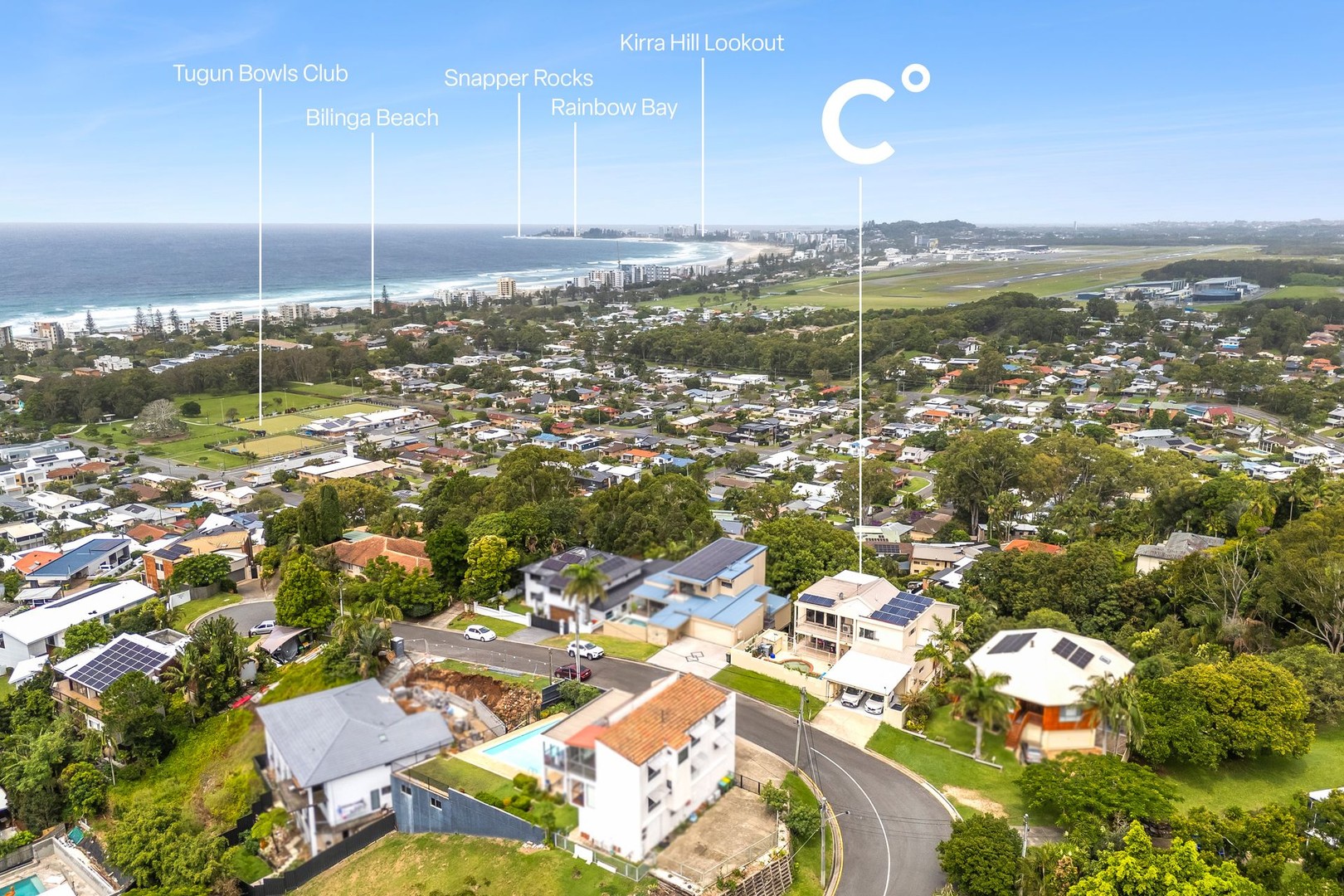 8 Illawarra Court