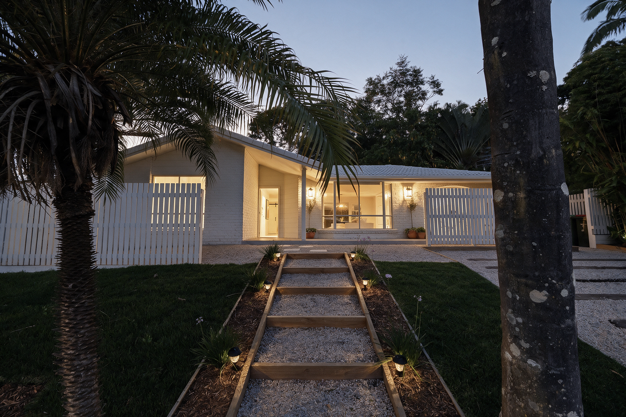 20 Taperell Drive