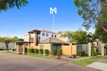 76/302 Christine Avenue