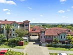 12/2 Geraldton Drive