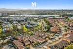 68/302 Christine Avenue