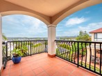 4/8 Blue Ridge Crescent