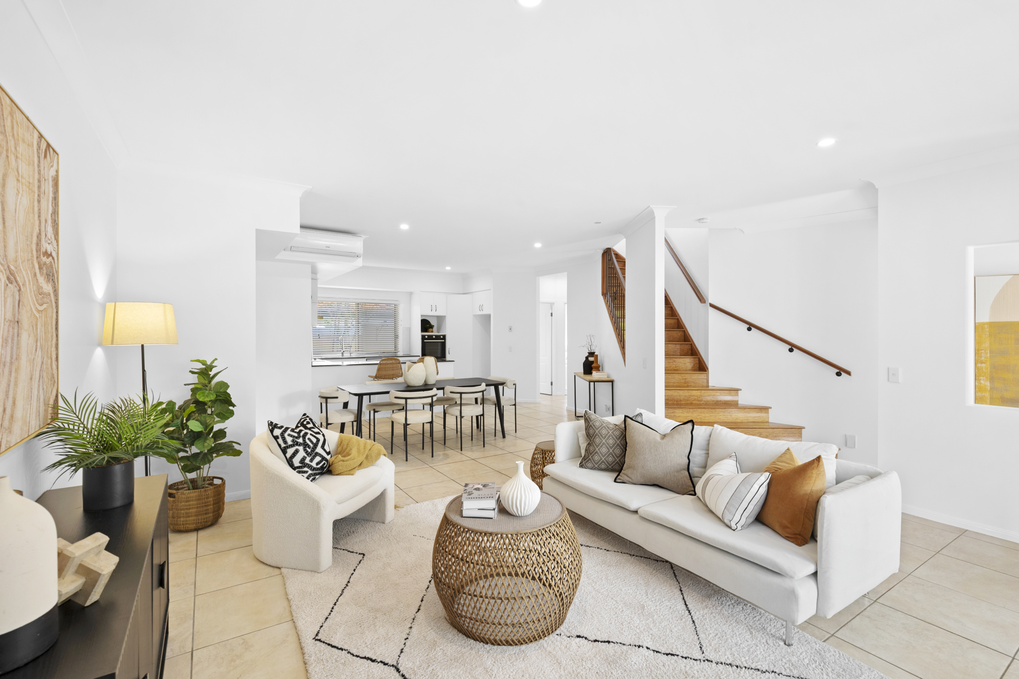 2/29 Bayswater Avenue