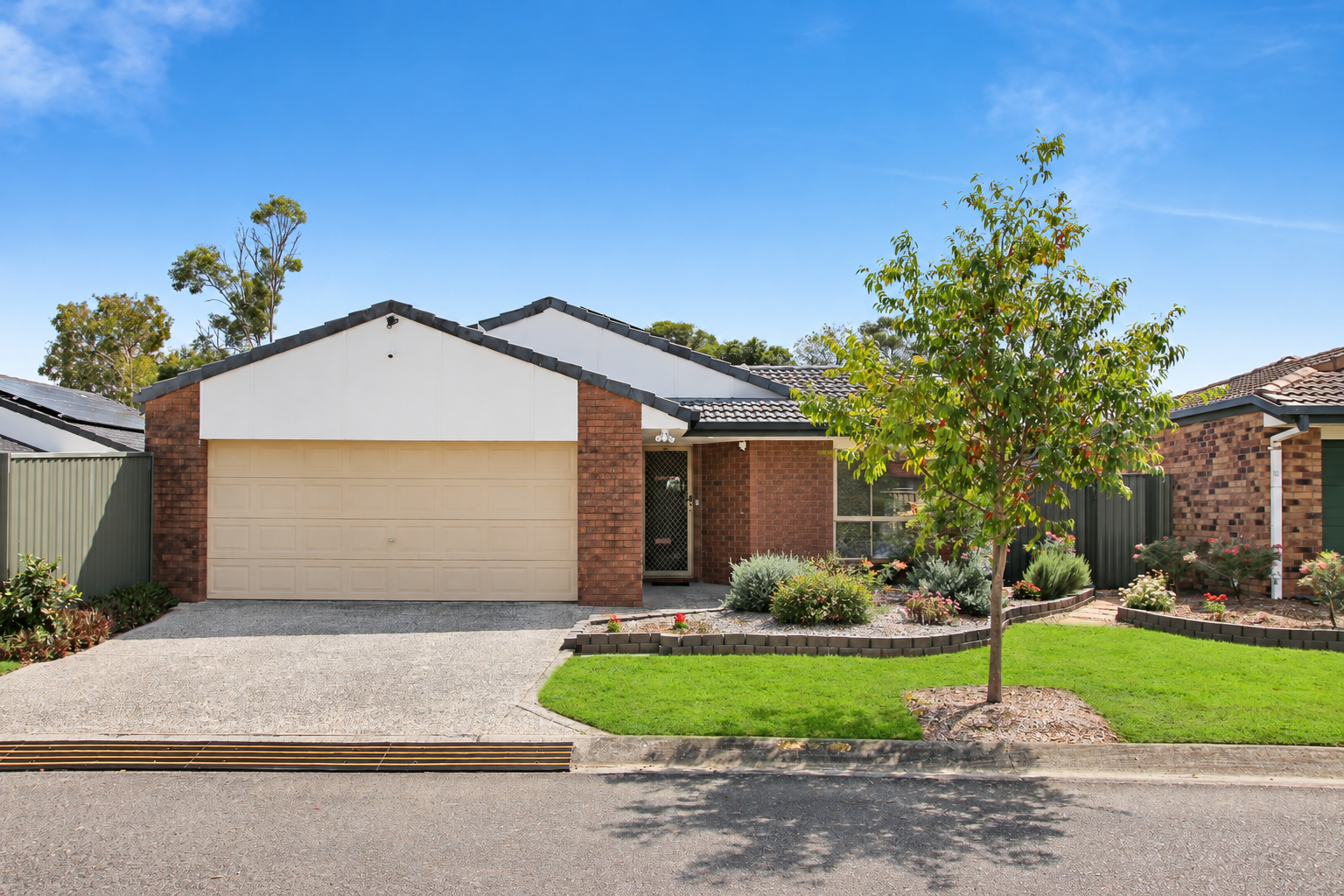 28 Pristine Court