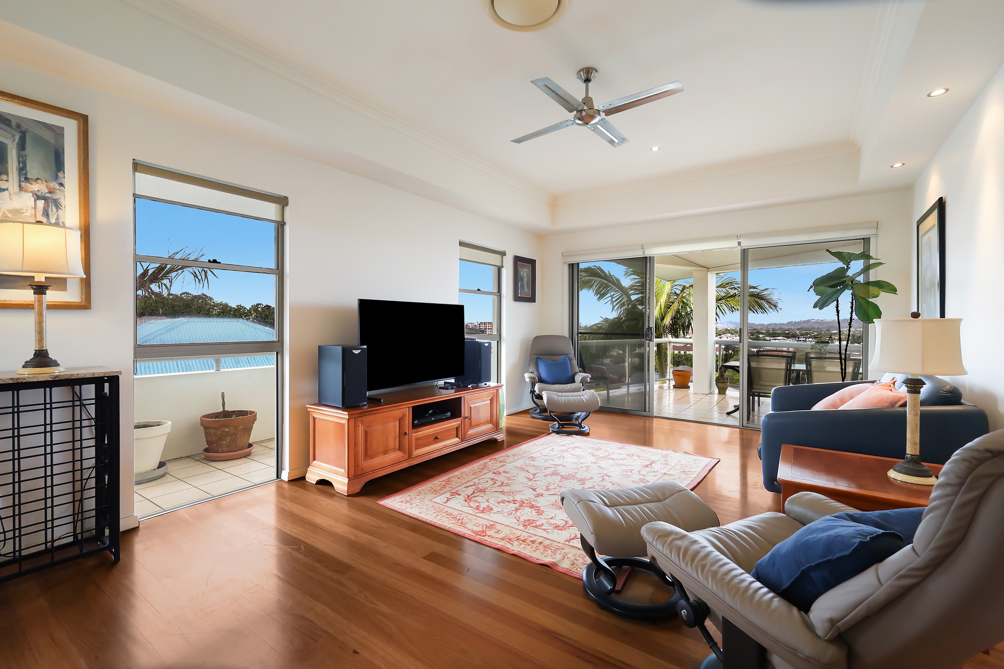 5/22 Winton Terrace