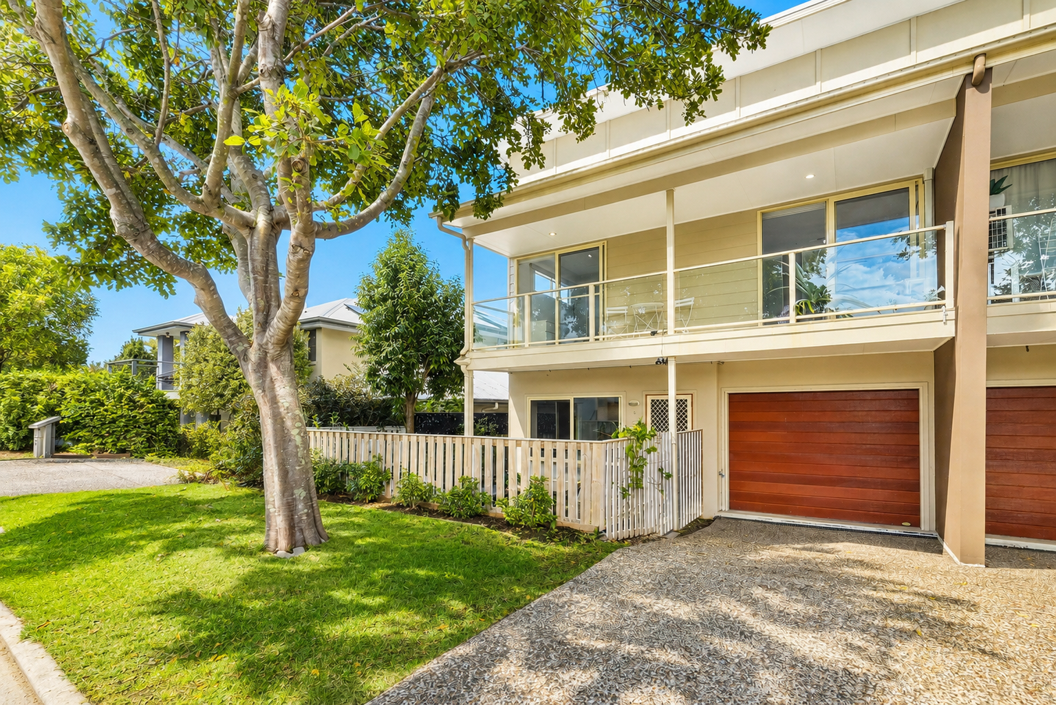 2/38 Majorca Crescent