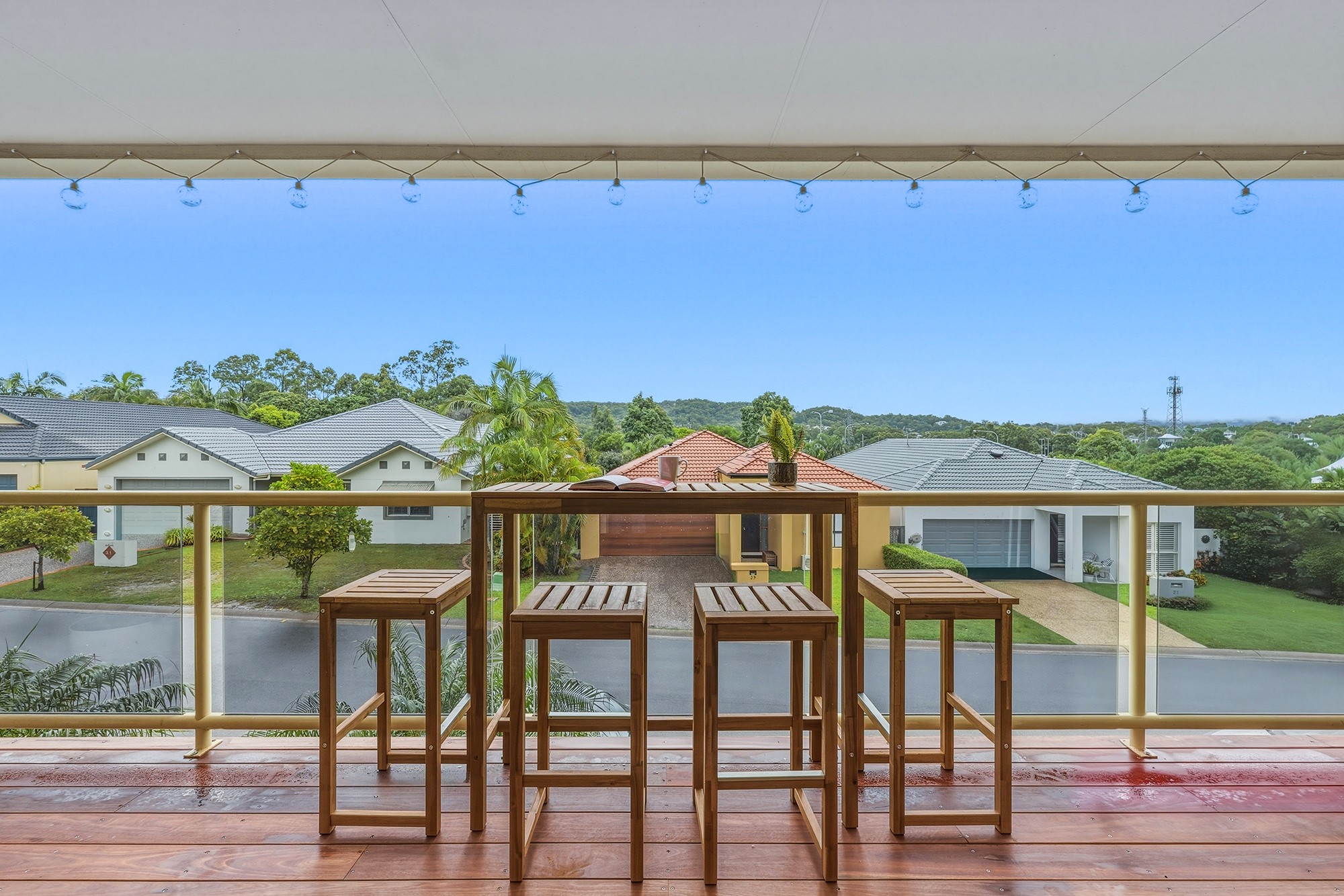 3/28 Palma Crescent