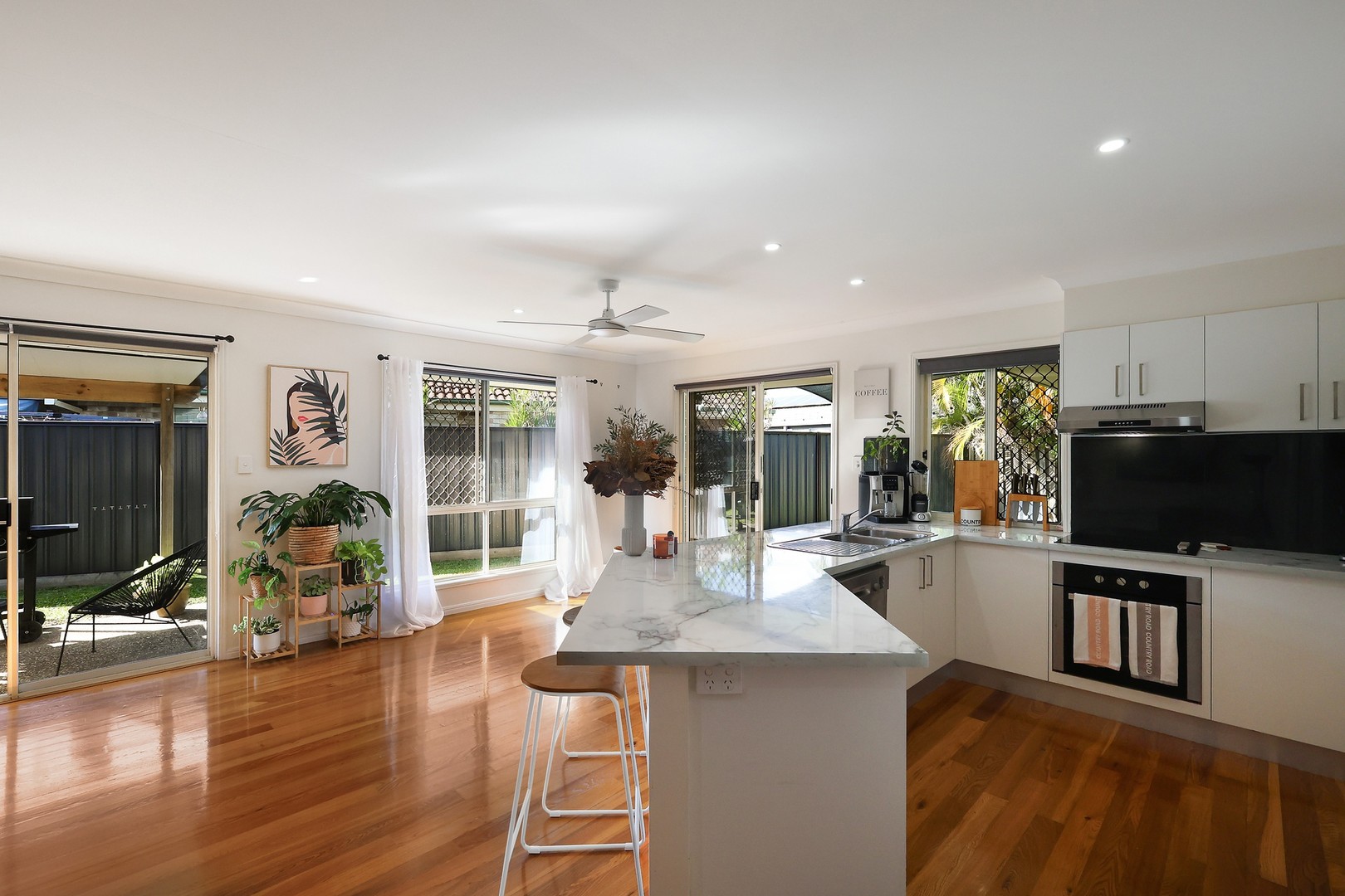 1/35 Thornleigh Crescent