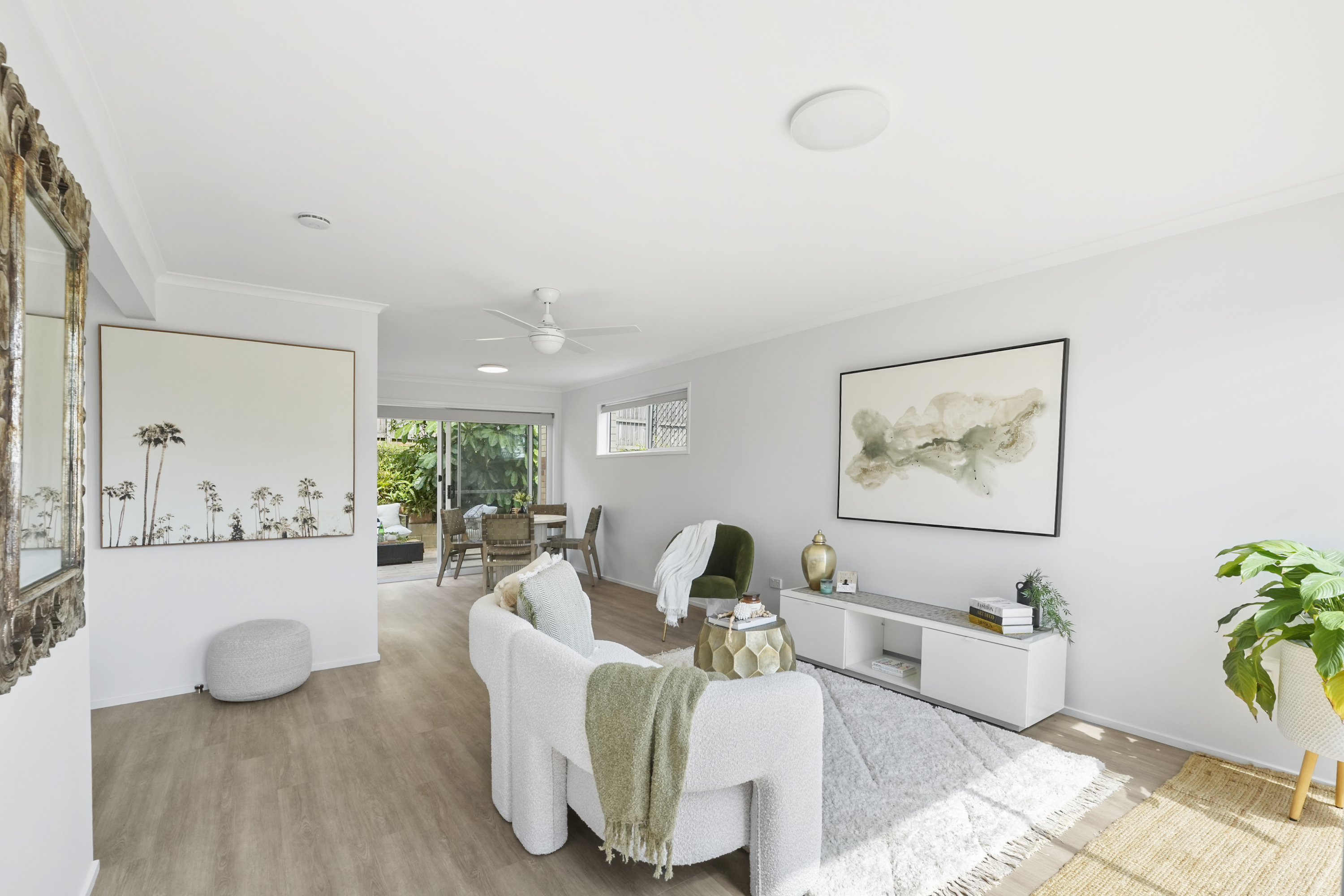 11/5 Greenlands Drive