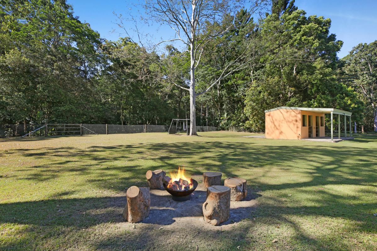 48 Charles Kurz Drive
