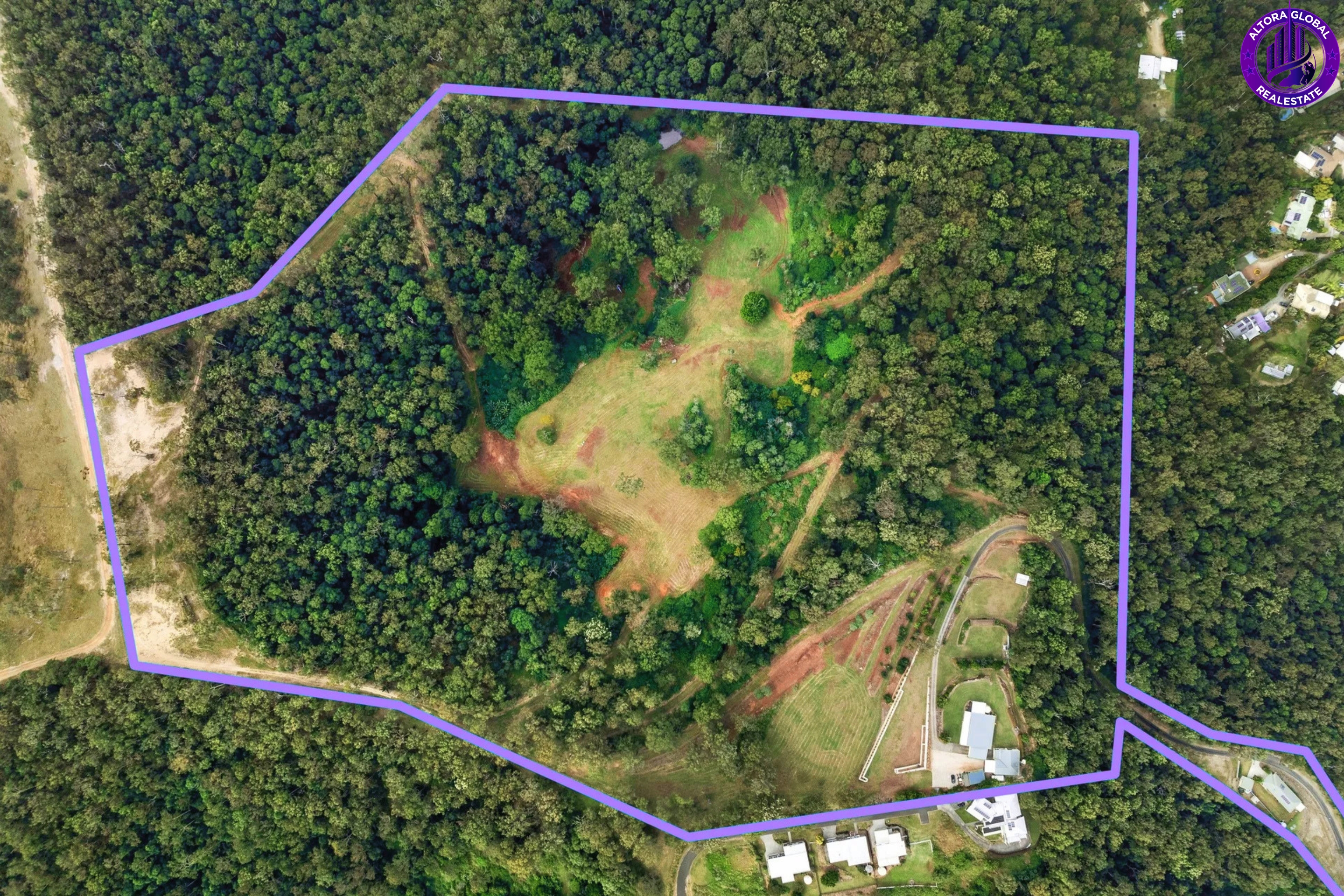 494 Worongary Road