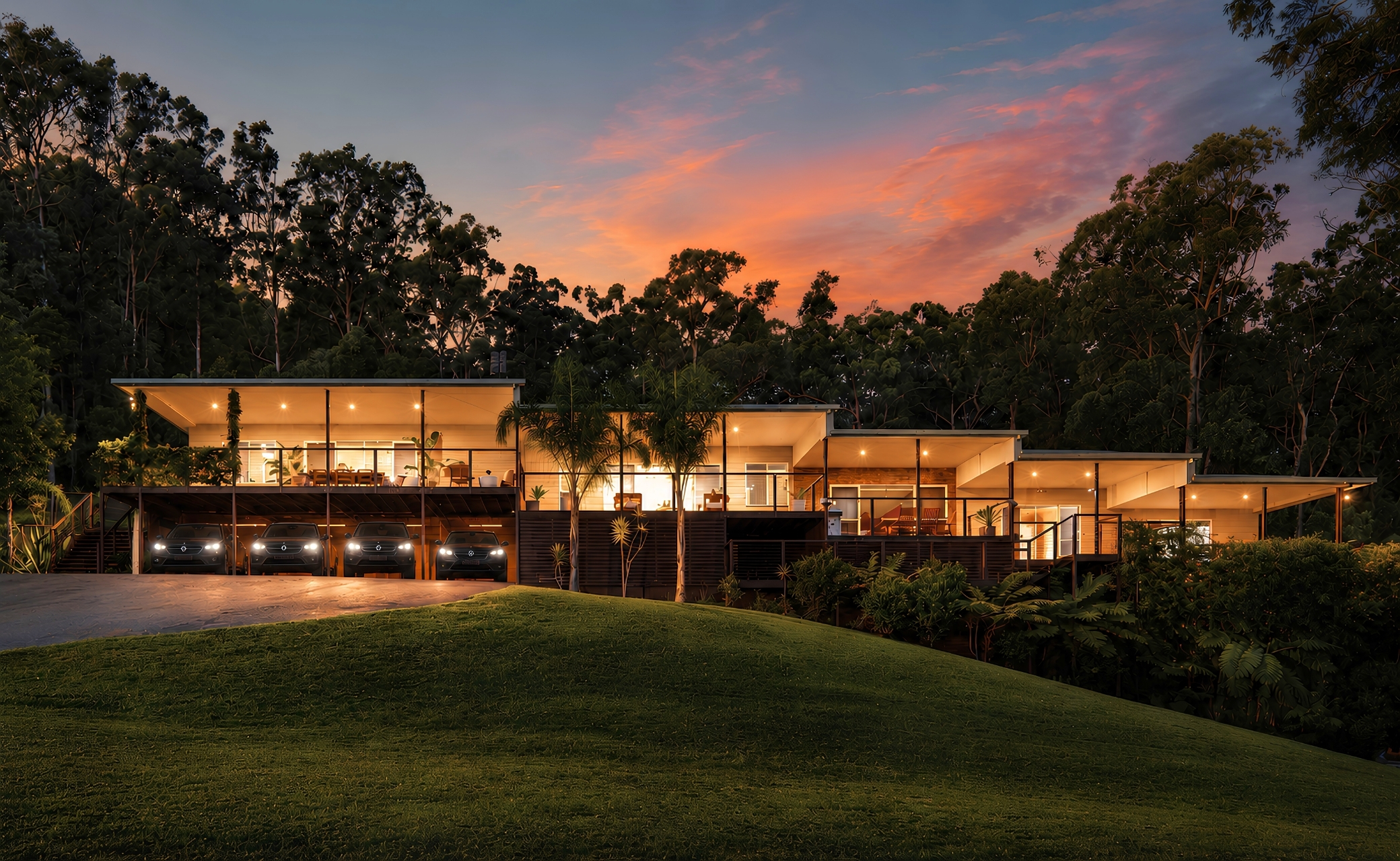 530 Worongary Road