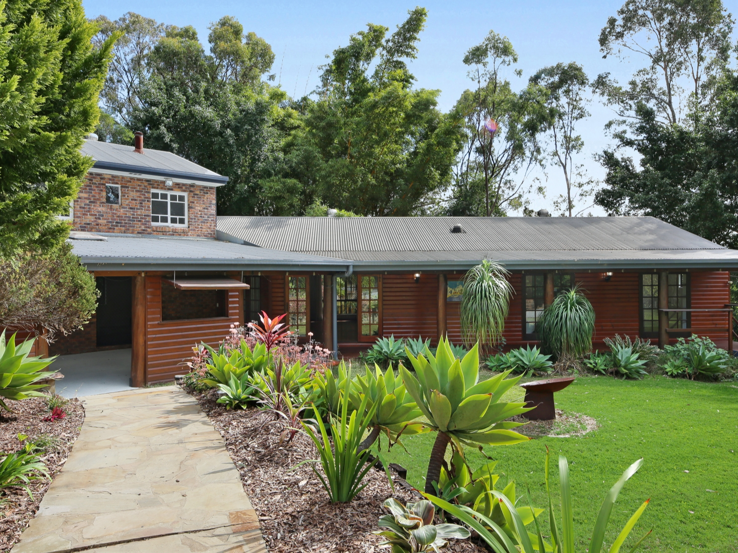 520 Worongary Road