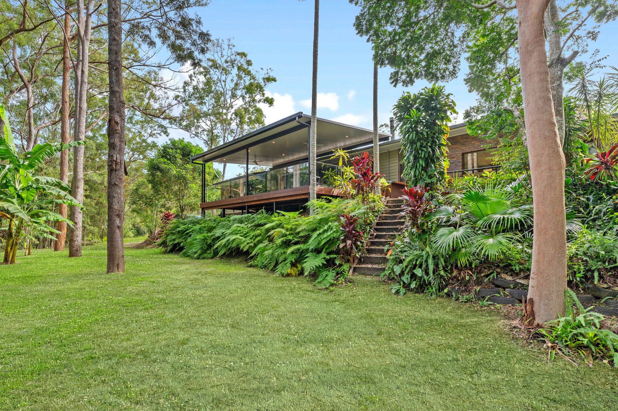 13 Harry Mills Drive