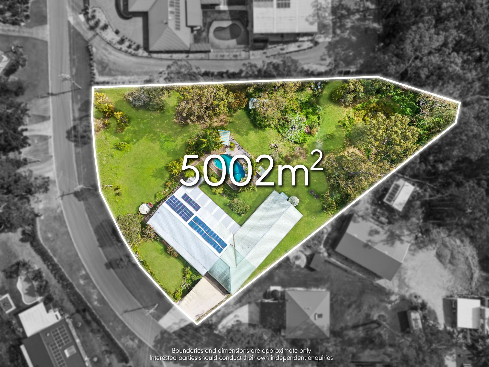 6 Alice Bowden Court