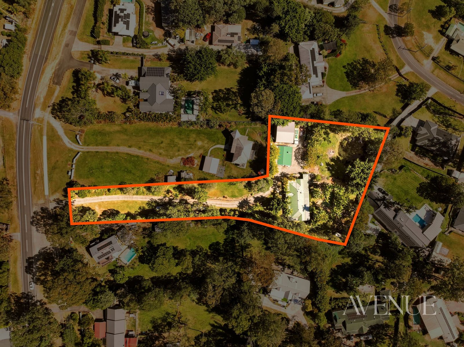 248 Worongary Road